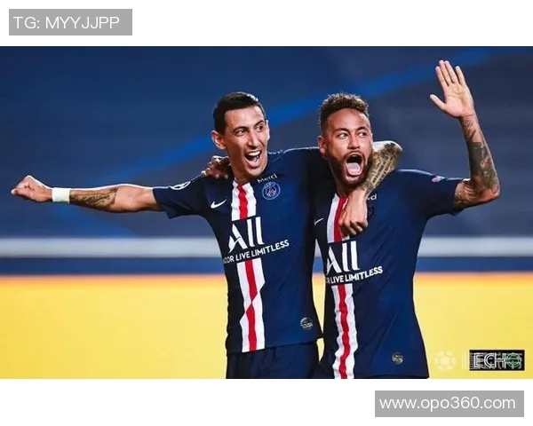 莱比锡与巴黎圣日尔曼历史交锋战绩分析与回顾