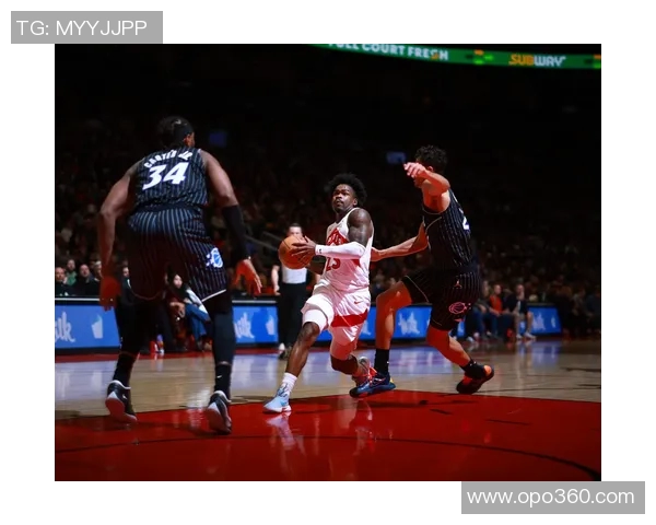 萨克拉门托与凤凰重生的激烈对决展现篮球激情与团队精神的巅峰时刻