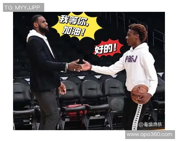 詹姆斯父子同台时刻即将来临布朗尼正式宣布参加NBA选秀 詹姆斯父子同台时刻即将来临布朗尼正式宣布参加NBA选秀