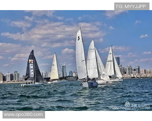 赫尔辛与康纳斯基的巅峰对决谁能笑到最后精彩赛事即将开启