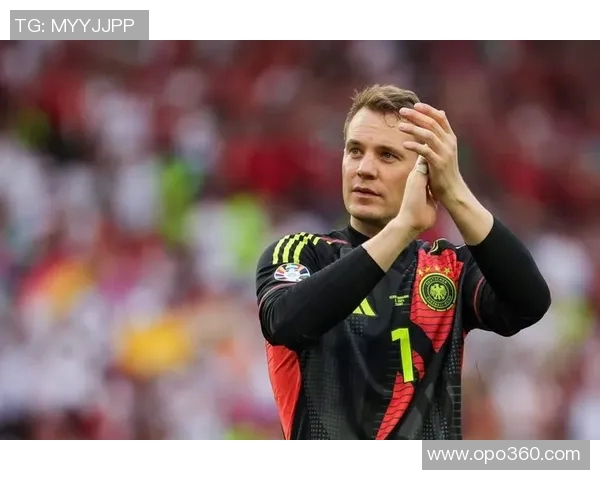 诺伊尔重伤缺席整个赛季拜仁紧急求助德赫亚救火 诺伊尔重伤缺席整个赛季拜仁紧急求助德赫亚救火