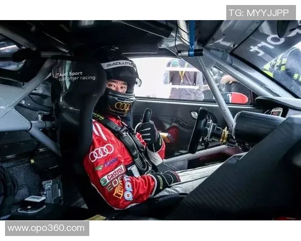 谢伊吉文与布冯的巅峰对决谁能在球场上书写传奇历史