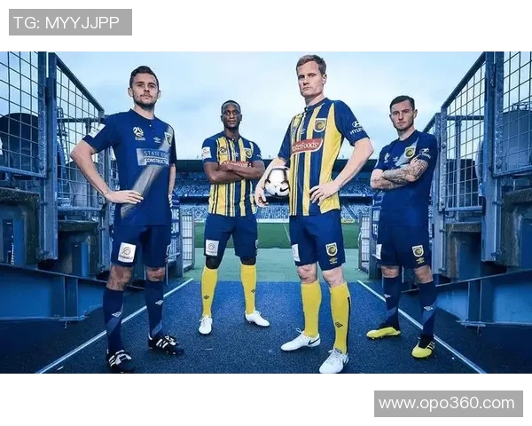 西悉尼对决暴胜利激战即将上演球迷期待精彩瞬间 西悉尼对决暴胜利激战即将上演球迷期待精彩瞬间