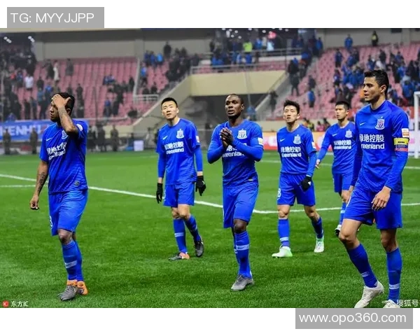 贝济耶对阵欧塞尔精彩直播全程回顾与赛后分析