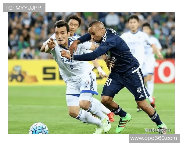 蔚山现代与仁川联比赛前瞻及胜负预测分析 蔚山现代与仁川联比赛前瞻及胜负预测分析