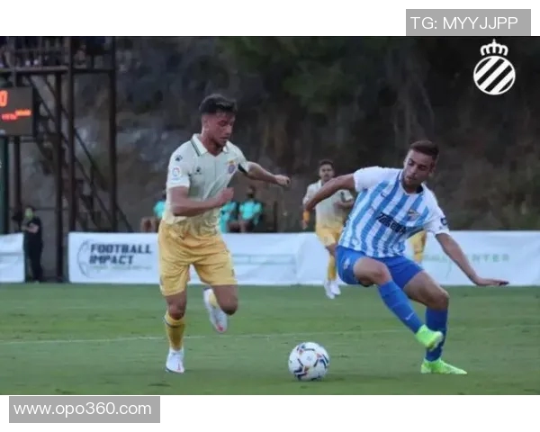 西班牙与马拉加精彩对决直播全程回顾及赛后分析