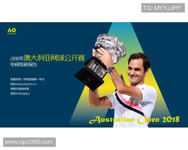 重庆网球队个人能力分析与联赛表现的深度解读 重庆网球队个人能力分析与联赛表现的深度解读