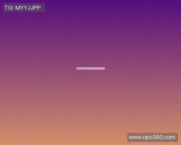 通德拉与里斯门的对决分析及战术解析探讨