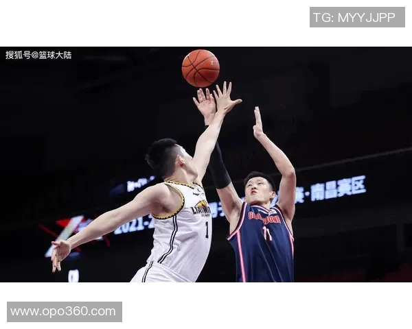 辽宁队与火箭队的精彩对决回顾与分析，谁将成为胜利的赢家