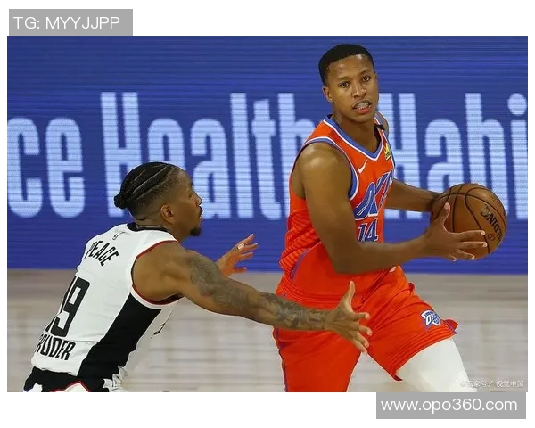 重庆篮球队在联赛中的耐力表现分析与未来展望