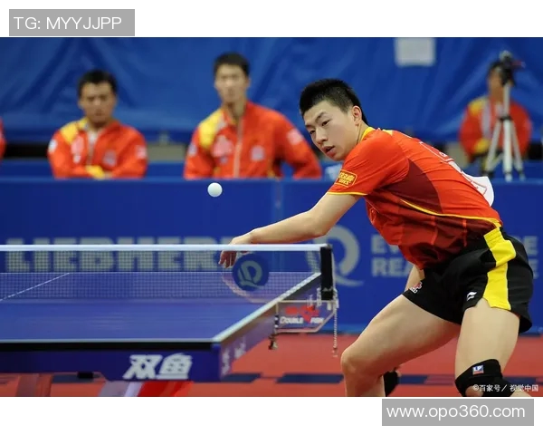 重庆羽毛球队实力崛起荣登全国第十名展现强劲竞争力