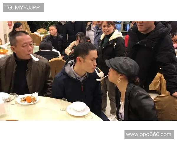 重庆极限运动队配合表现的数据分析与提升策略探讨 重庆极限运动队配合表现的数据分析与提升策略探讨