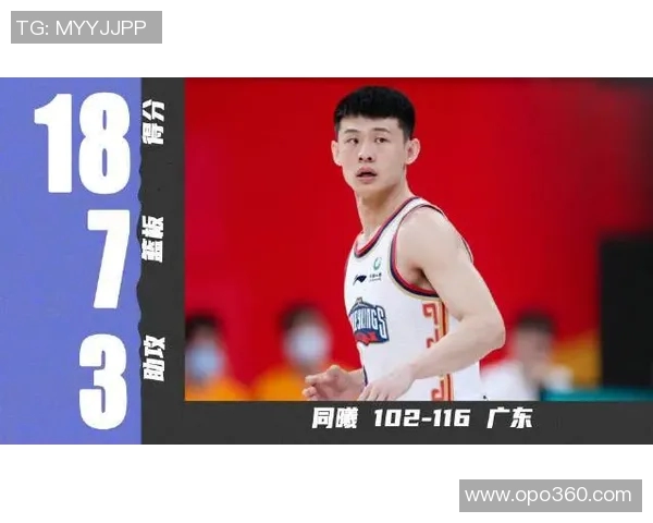 重庆滑板队整体压制打法深度分析与战术解读 重庆滑板队整体压制打法深度分析与战术解读