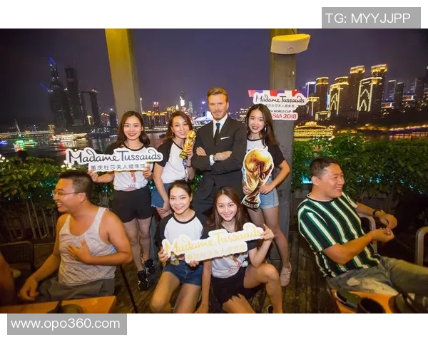 重庆极限运动队在世界街舞大赛中的拼搏历程与荣耀时刻