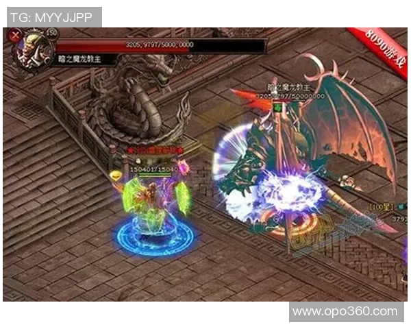 雷霆与太阳激战正酣文字直播全程回顾精彩瞬间与赛场动态