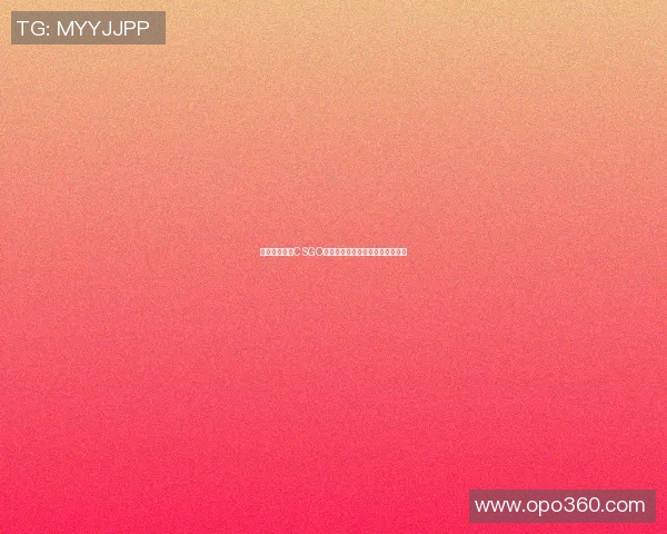 陈军独家分享CSGO游戏心得与技巧助你提升竞技水平