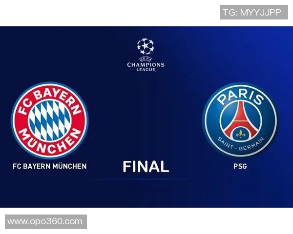 阿积士与里昂对决分析：战术布局与球员表现的全面解读