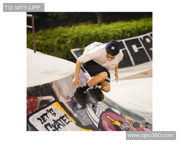 重庆飞盘队在世界滑板锦标赛中的华丽转型与未来展望 重庆飞盘队在世界滑板锦标赛中的华丽转型与未来展望