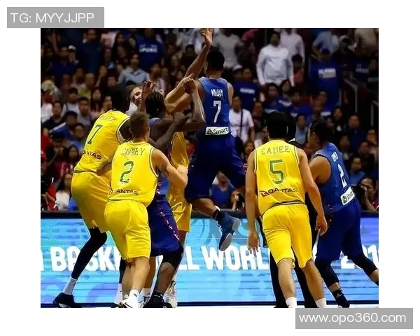 韩国与伊朗男篮对决频繁展现亚洲篮球实力与魅力 韩国与伊朗男篮对决频繁展现亚洲篮球实力与魅力