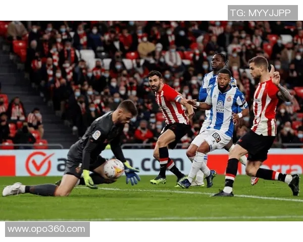 马德里竞技迎战毕尔巴鄂挑战赛季巅峰对决精彩纷呈