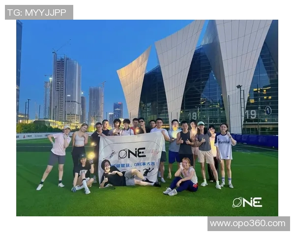 飞盘盛宴:深入了解武汉飞盘队的默契配合与战术策略 飞盘盛宴:深入了解武汉飞盘队的默契配合与战术策略