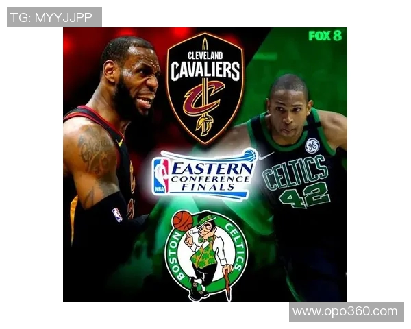 骑士队挑战凯尔特人主场争夺胜利的精彩对决即将上演 骑士队挑战凯尔特人主场争夺胜利的精彩对决即将上演