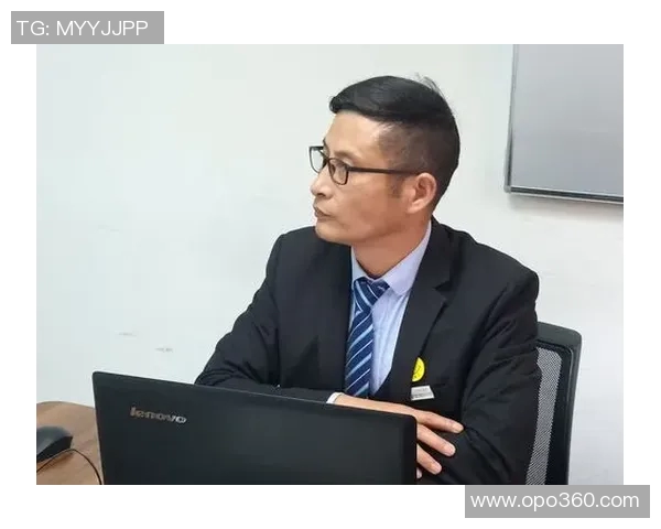 飞盘运动的追梦之旅:周伟与我谈他的职业生涯与未来展望 飞盘运动的追梦之旅:周伟与我谈他的职业生涯与未来展望