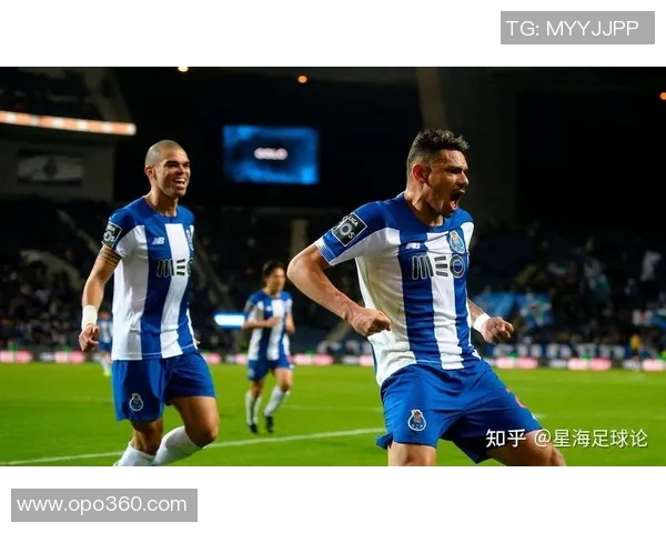 黄安嘉莱强势迎战西贡FC争夺赛季重要积分的关键对决 黄安嘉莱强势迎战西贡FC争夺赛季重要积分的关键对决