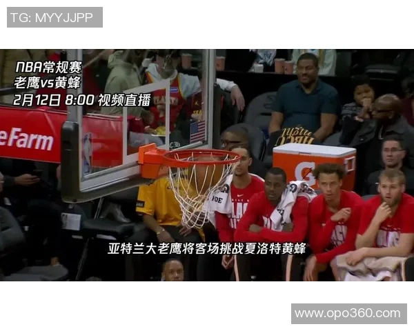 黄蜂与老鹰精彩对决完整版回顾赛场瞬间与精彩时刻分析 黄蜂与老鹰精彩对决完整版回顾赛场瞬间与精彩时刻分析