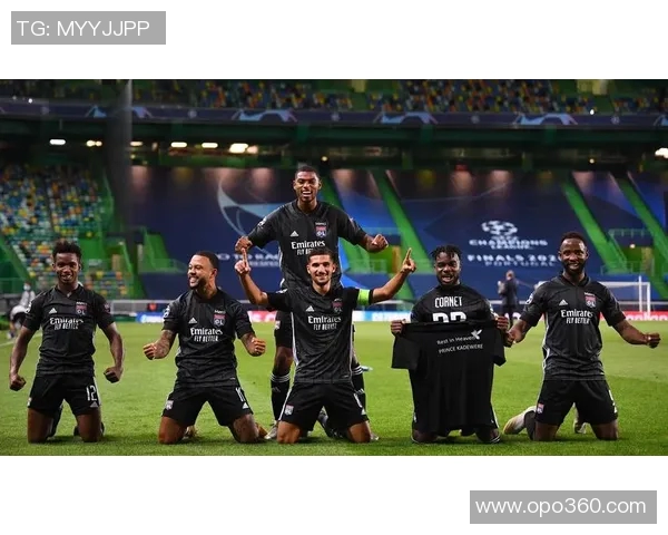 12月20日尼斯主场迎战里昂期待精彩对决两队争夺法甲积分榜重要位置 12月20日尼斯主场迎战里昂期待精彩对决两队争夺法甲积分榜重要位置