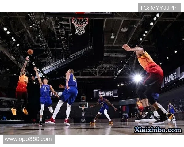 2008年NBA季后赛太阳队与爵士队激战回顾与精彩瞬间分析 2008年NBA季后赛太阳队与爵士队激战回顾与精彩瞬间分析