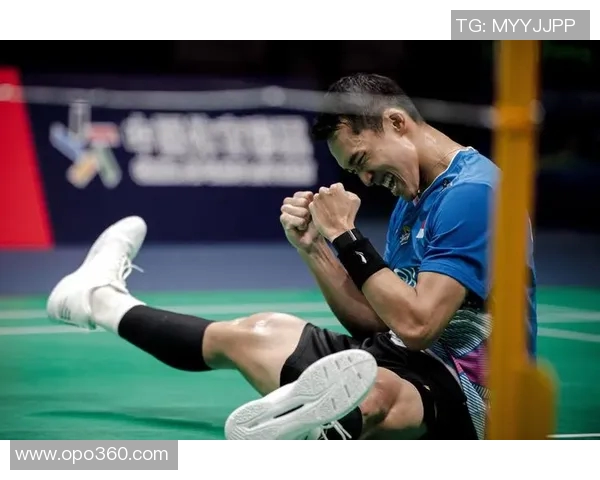 2011亚锦赛激战回顾:菲律宾男篮对决中国队的精彩瞬间与战术分析 2011亚锦赛激战回顾:菲律宾男篮对决中国队的精彩瞬间与战术分析