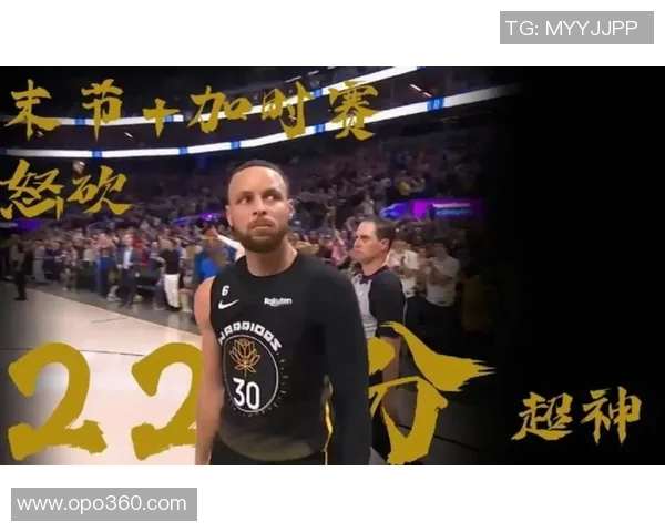 2013季后赛勇士与掘金第三场激战回顾精彩瞬间与关键时刻分析