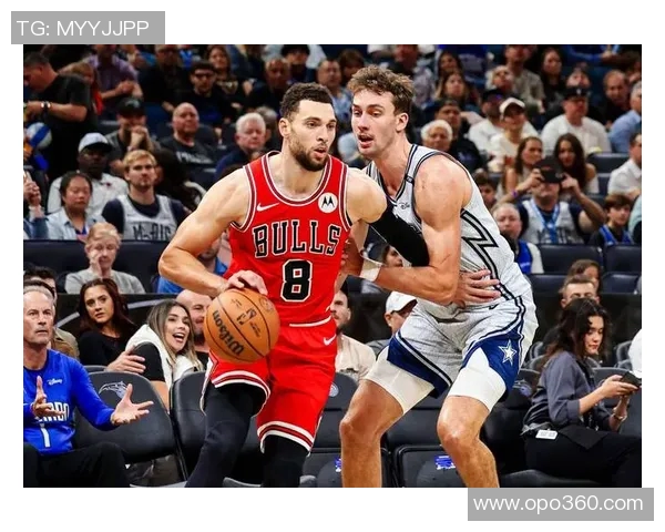 2015年NBA经典对决公牛队与小牛队精彩回顾与赛季分析 2015年NBA经典对决公牛队与小牛队精彩回顾与赛季分析