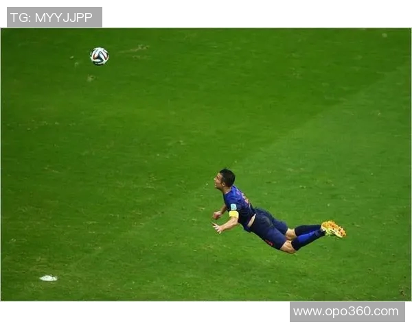 2014年世界杯经典回顾西班牙对荷兰精彩比赛视频重温 2014年世界杯经典回顾西班牙对荷兰精彩比赛视频重温