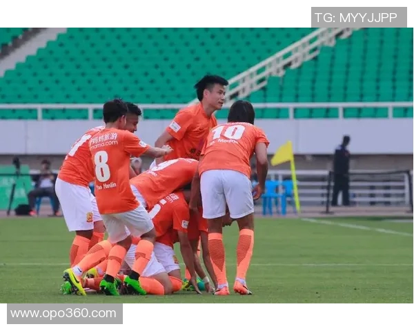 2017年北控与卓尔激战回顾:精彩瞬间与赛场风云的交织 2017年北控与卓尔激战回顾:精彩瞬间与赛场风云的交织