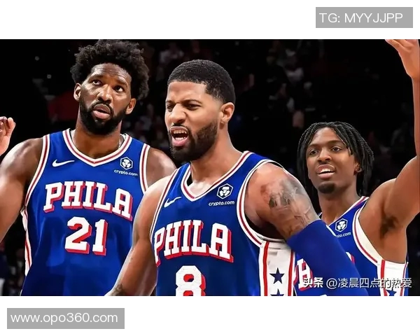2016年热火与76人激战回顾：经典对决与球星表现分析
