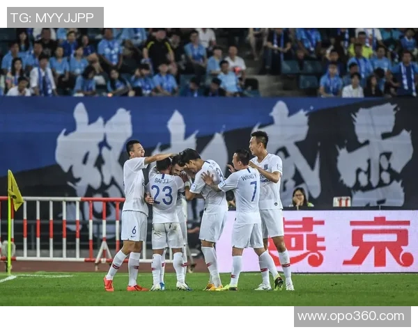 2017年辽宁足球队对阵申花精彩直播回顾与赛后分析