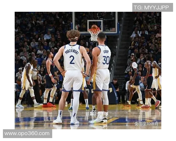 2018年2月23日勇士与快船激战回顾精彩瞬间与关键时刻分析 2018年2月23日勇士与快船激战回顾精彩瞬间与关键时刻分析