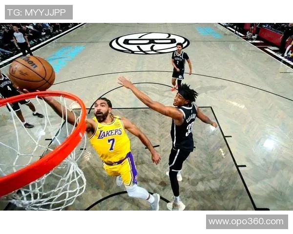 2018年湖人与篮网激战回顾:经典对决与球星表现的深度分析 2018年湖人与篮网激战回顾:经典对决与球星表现的深度分析