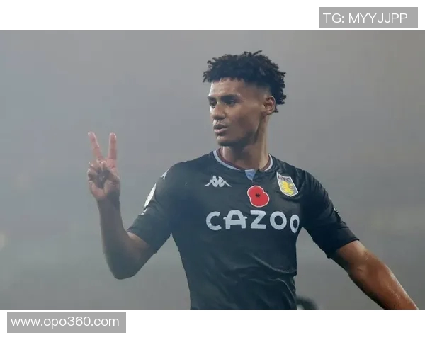 2019年利物浦与阿仙奴精彩对决视频直播回顾与分析 2019年利物浦与阿仙奴精彩对决视频直播回顾与分析