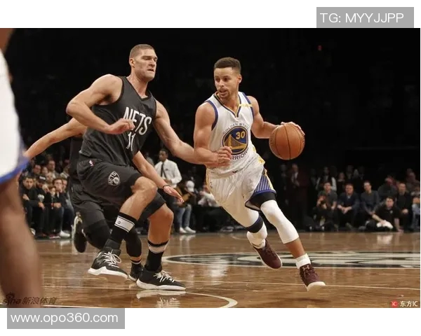 2019年1月6日勇士队与篮网队激战回顾精彩瞬间与赛场亮点分析 2019年1月6日勇士队与篮网队激战回顾精彩瞬间与赛场亮点分析