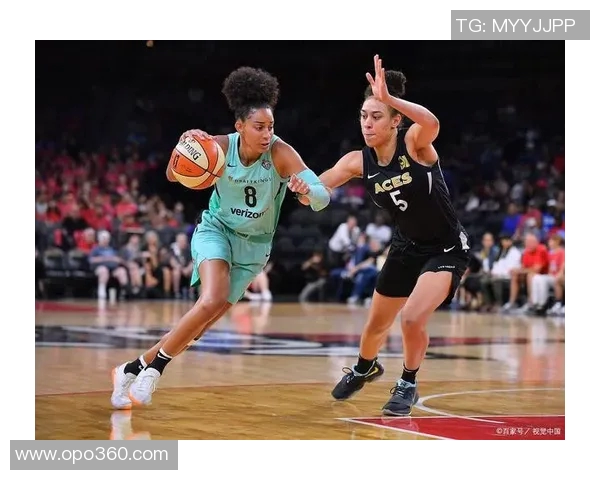 2019年自由人与火花的精彩对决回顾与赛季分析 2019年自由人与火花的精彩对决回顾与赛季分析