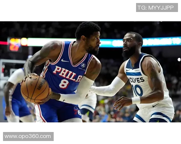 76人对阵黄蜂精彩比赛回放全场亮点与关键时刻分析