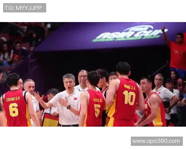 CBA上海对阵深圳精彩视频直播全程回顾与赛后分析 CBA上海对阵深圳精彩视频直播全程回顾与赛后分析