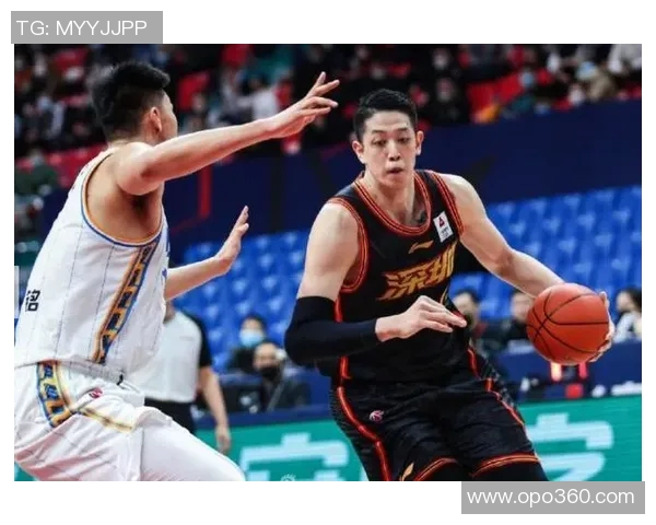 CBA浙江队与北京队历史交锋记录分析及战绩回顾