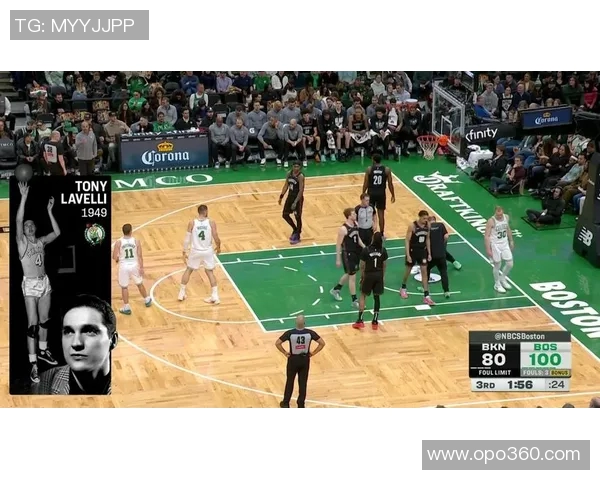 NBA篮网与奇才精彩对决回放分析全场亮点与关键时刻一网打尽