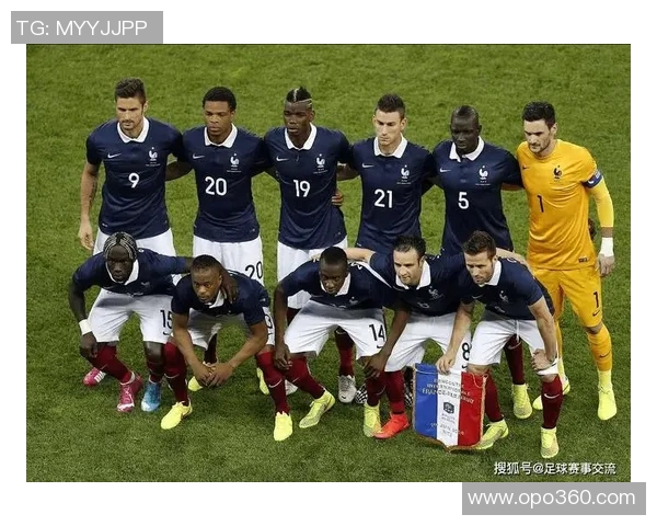 U21德国队与意大利队激战正酣青少年足球赛场的巅峰对决