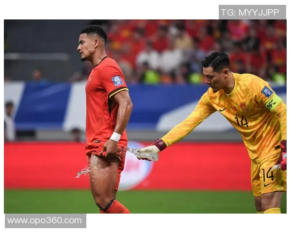 世预赛精彩回顾巴林对阵伊朗的激烈对决集锦分析