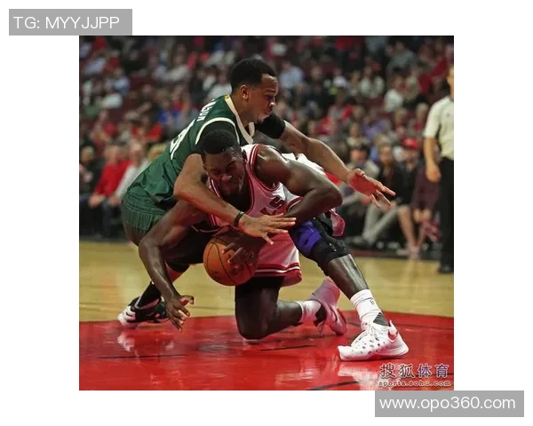 东部半决赛激战骑士与公牛谁能晋级决赛争夺荣耀之路